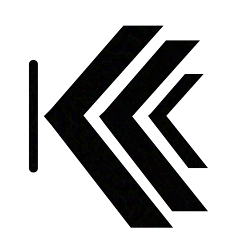 Kuretics.